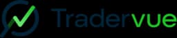 TraderVue Silver logo