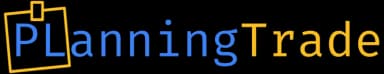 planningTrade