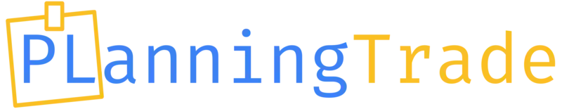 PlanningTrade